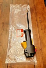 HONDA Throttle Control Handle Assy HHT35S 17850-VL3-D41 Genuine OEM