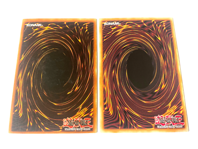 King of Yamimakai - MRD-074 - Common- Unlimited Edition - NM