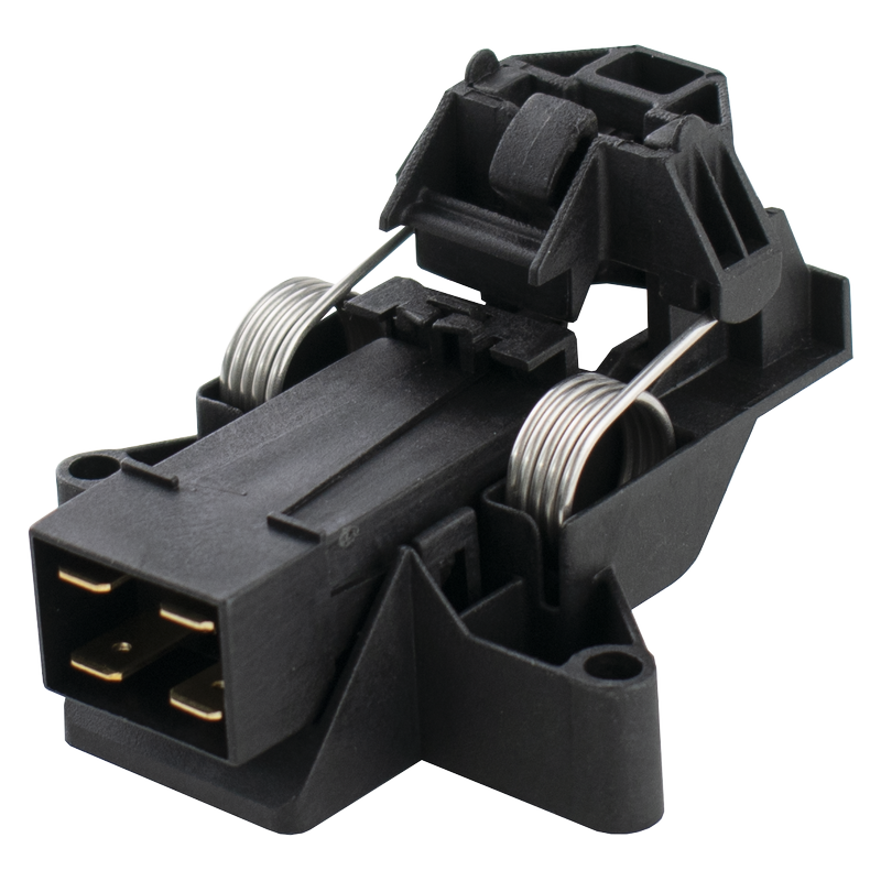 CMP 5304516818 Dishwasher Door Latch for Frigidaire AP6783743