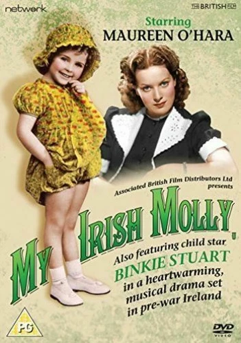 Spider-Man: Homecoming Family DVDs & Blu-rays