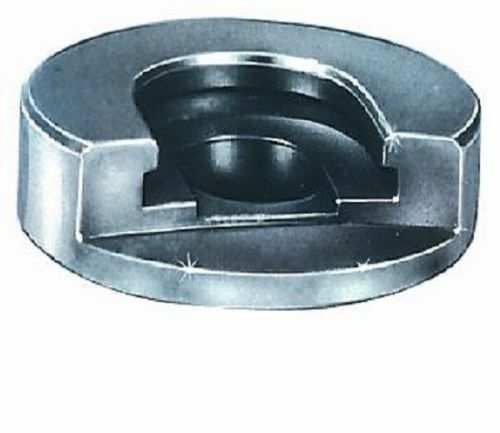 Lee Auto Prime Handgrundierungswerkzeug Schalenhalter #19 für 9 mm Luger, 40 S&W # 90023 - Bild 2 von 6