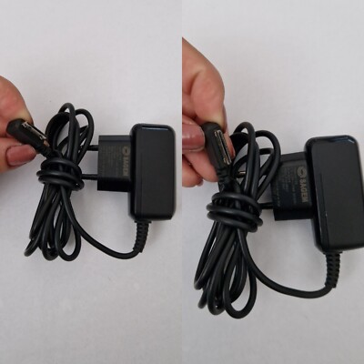 Caribatterie Da Auto + Adattatore Compatibile Con Sagem My600X My700x My800v My800x My850c My850v My900c My901c My220v My230v My332v My421z My433v 88702838 - Foto 13