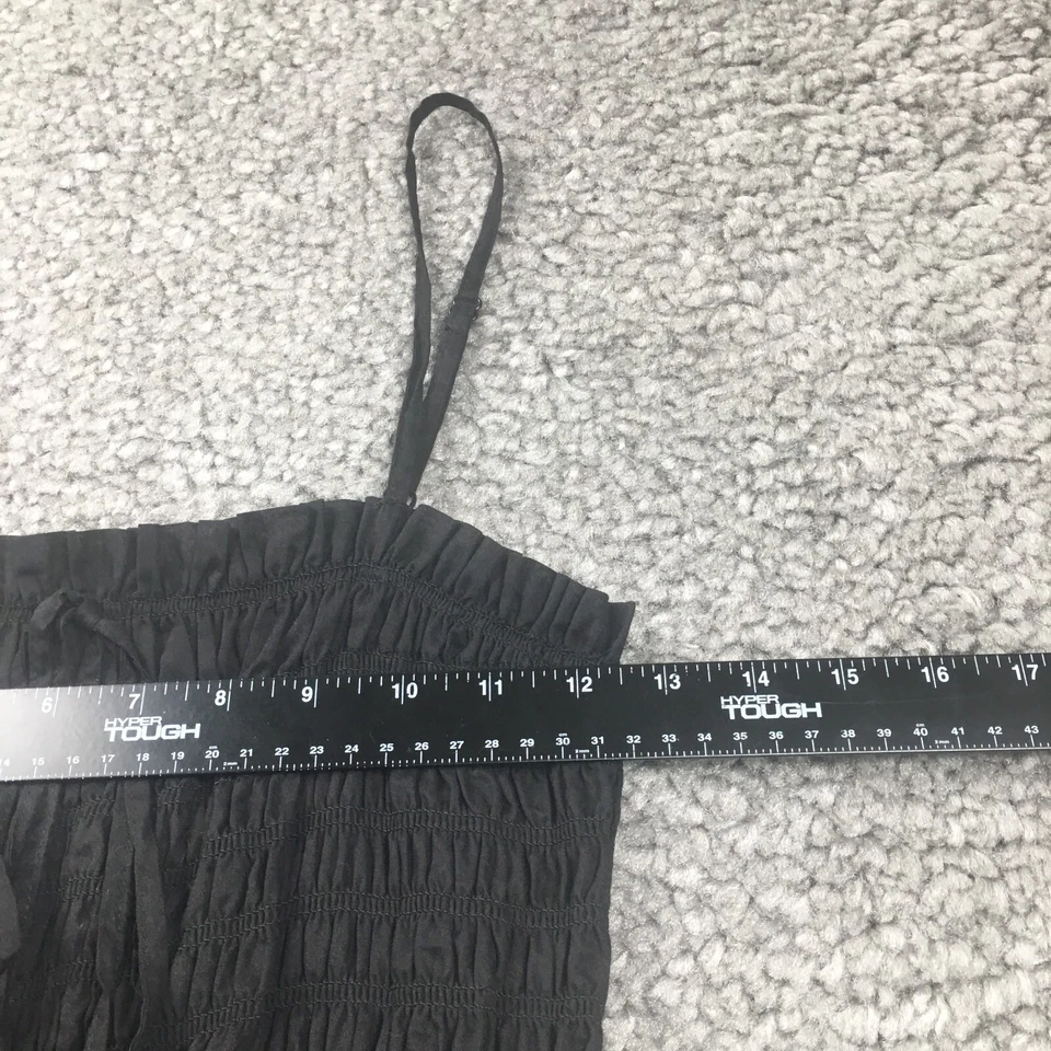 Lote de 4 vestidos sin mangas para mujer Avocate Line & Love Divided & Temofon talla M Foto 4 de 4