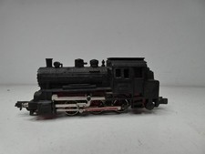 BR 89 005  von Rokal TT 2. Ersatzteilspender