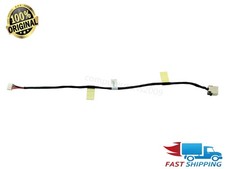 Genuine DC IN power jack cable charging port for Acer Aspire A517-51G-55G9 N17C3