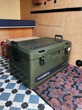 DOMETIC COOL-ICE CI 42 Litre Cool Box