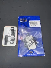 Suzuki 1997-00 GSXR600 GSXR 600 K&L Petcock Fuel Valve Rebuild Kit # 18-2812