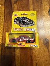 Bobby Labonte NASCAR Racing Champions 1994 #33 Dentyne 1/64
