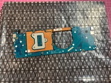 HP Envy 13-BA i5-1135G7 2.40GHz Motherboard 8GB LA-J474P M20696-601