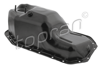 ÖLwanne FüR Seat Skoda VW Altea XL Cordoba Ibiza III IV ST Leon
