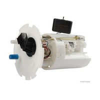 Herth+Buss Jakoparts Kraftstoffpumpe FüR Chevrolet Aveo (T200) Kalos Daewoo KAL
