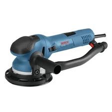 Bosch GET756NRT 7.5 Amp 6 in. Random Orbit Sander Certified Refurbished