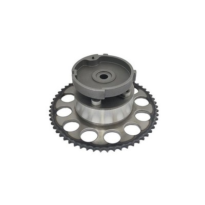 Engine Variable Valve Timing VVT Sprocket for Buick for Chevrolet 4.2 #yi
