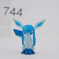 Pokemon Figure -Sold as per photo- From Japanese Lot