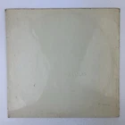 The Beatles White Album 1968 Double LP UK -1 -1 -1 -1 No.0082558 Not Complete