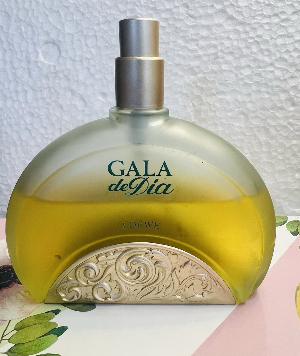 G088】GALA LOEWE EDT 【公式通販】