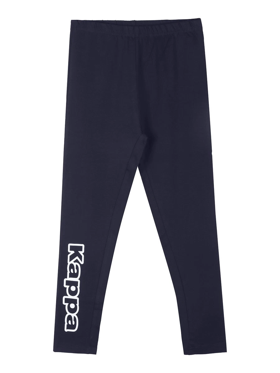 S.Oliver Leggings Per Bambine E Ragazze | Morbidi In Cotone E Poliestere | Pantaloni Elasticizzati Casual Per Tutti I Giorni - 2