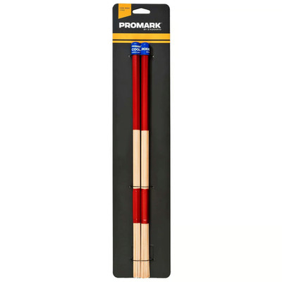 Promark C-Rods Cool Rods Drumsticks