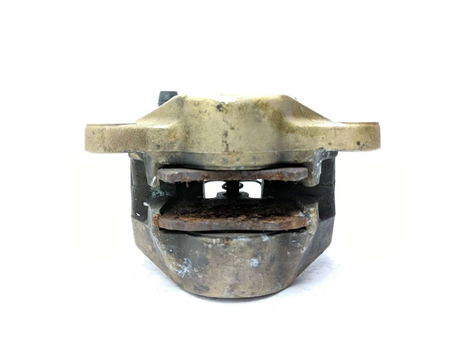 Pinza de freno trasera Ducati ST2 BREMBO 02 Foto 4 de 4