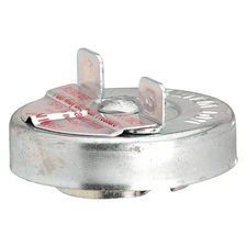 For Buick Electra 1965 Gates 31732 Replacement Non-Locking Fuel Tank Cap