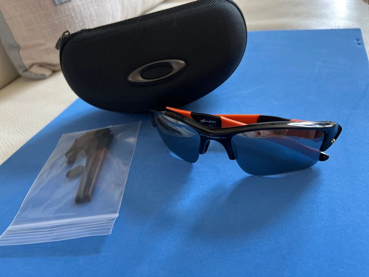 Sunglasses Oakley Flak Jacket XLJ for Men for sale | eBay
