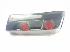 2019 ON MK2 PEUGEOT 2008 REAR INNER TAIL LIGHT RH DRIVER SIDE 5 DOOR HATCHBACK
