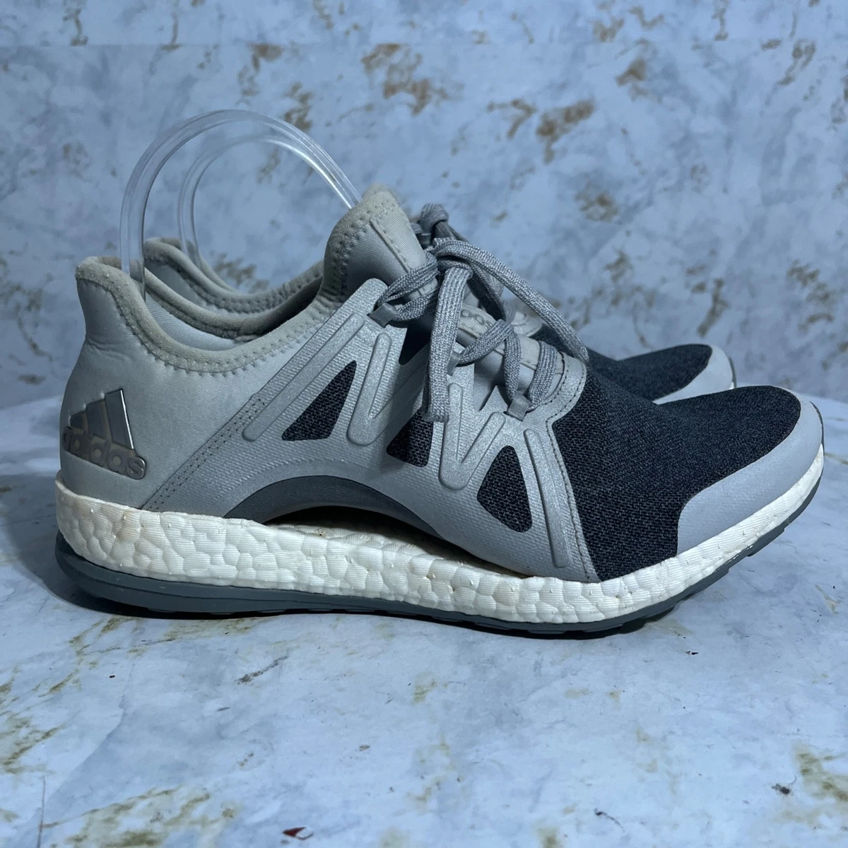 adidas PureBoost Running & Jogging Shoes for Women for sale | eBay