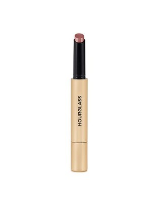 Phantom Volumizing Glossy Balm- Sense 110