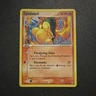 Pokémon Cyndaquil 54/115 Unseen Forces Reverse Holo 2005 50HP Common 30