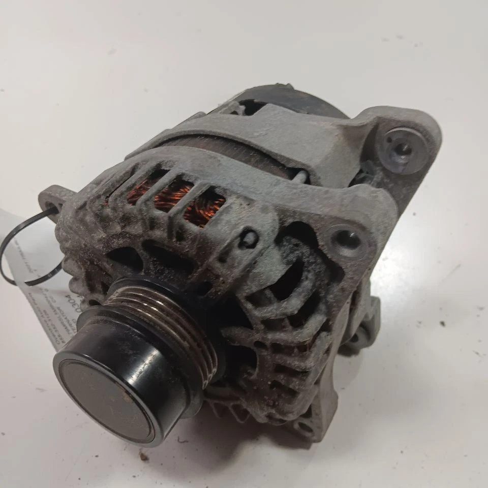 Alternator Fits 20-23 Buick Encore GX - Image 2 of 4