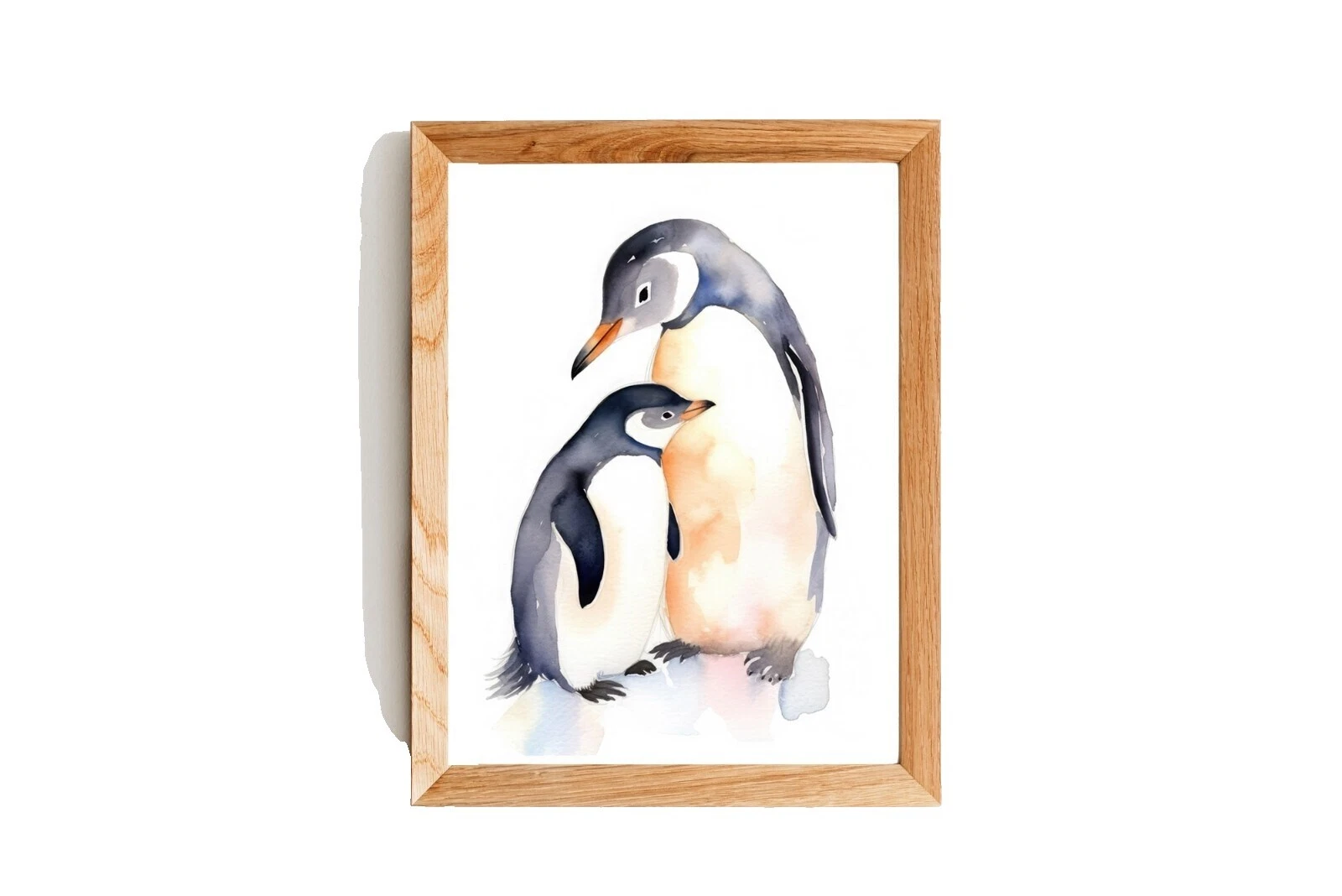 Sea Life Nursery Wall Décor