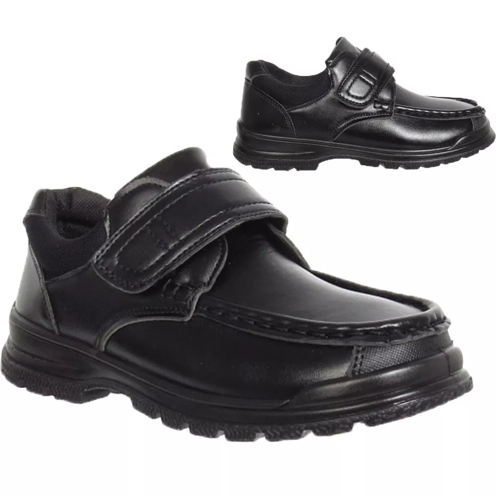 Best place to hotsell buy comfortable shoes