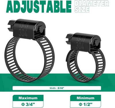 RANJIMA Compatible avec manette Wii U Pro RANJIMA Compatible avec manette Wii U Pro