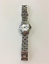 Marc Jacobs Women's  MBM 8611 Watch