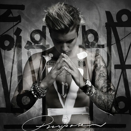 25+ Justin Bieber Music CDs for sale | Updated Oct 2026