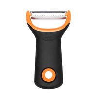Oxo Good Grips® Julienne-SchäLer Japanischer Edelstahl