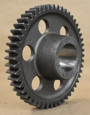 97-1-90 COUNTERSHAFT HIGH GEAR ( 50 TOOTH ) ( PSO150-16B )- SPICER TRANS **NEW**