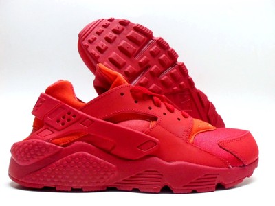 nike air huarache id