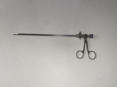 Gyrus ACMI E8216