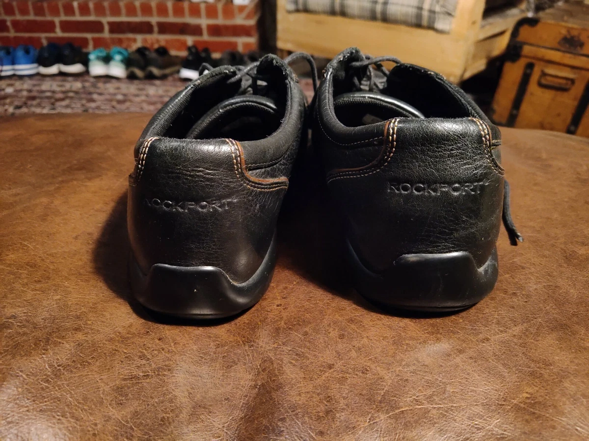 Rockport shop casual shoes