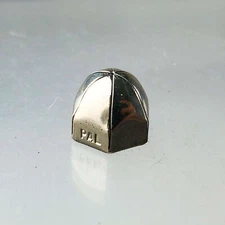 Snapper 14734 Push Nut OEM NOS Made by Pal Replaced by 7014734YP 7014734