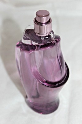 donna karan cashmere veil perfume