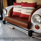 Foto 4 di 5