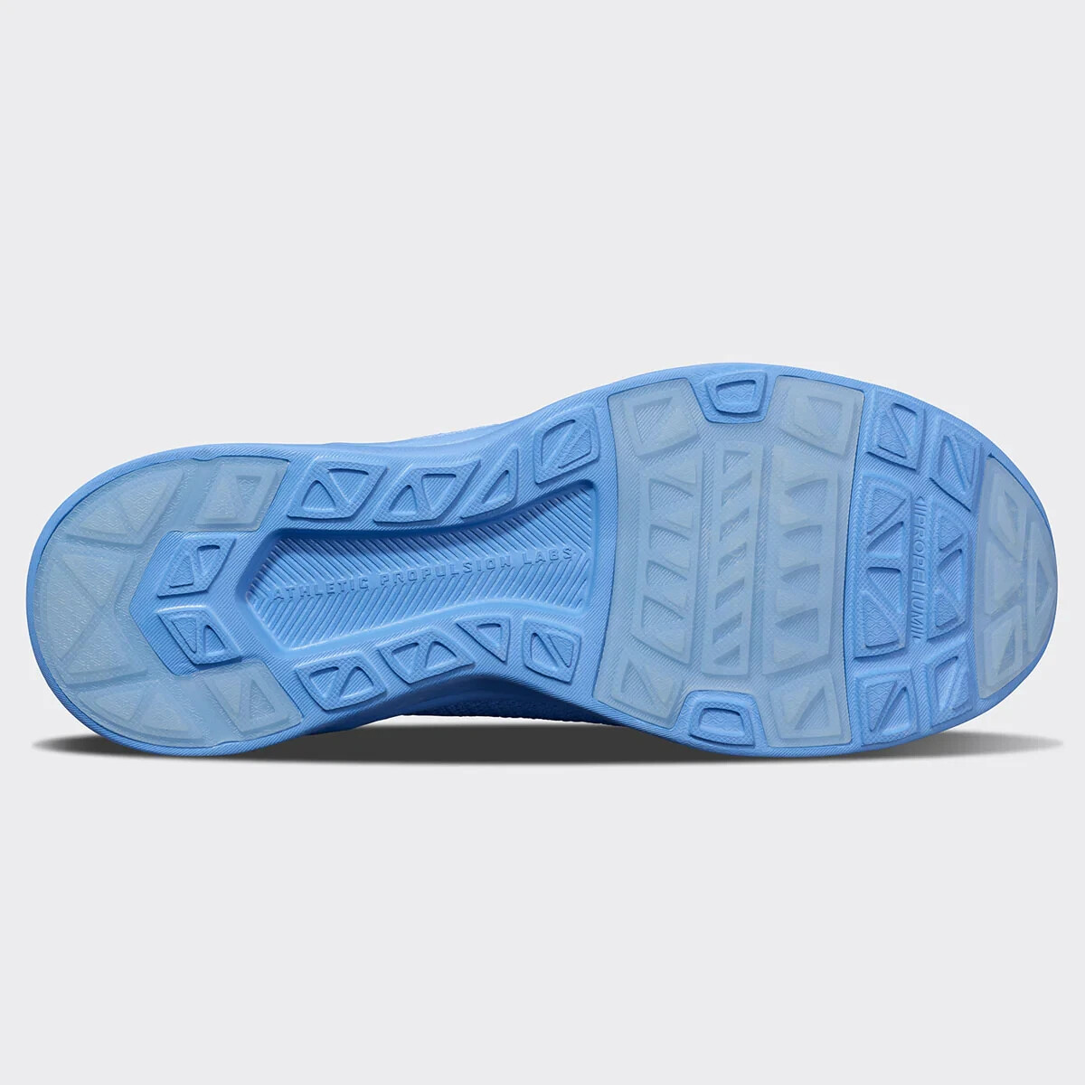 New APL Techloom Breeze Coastal Blue Men