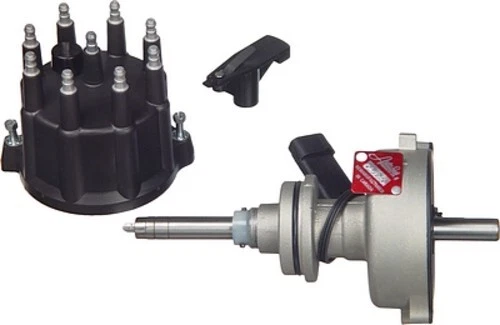 Distributor-VIN: Y Autoline D6510 Reman - Image 2 of 2