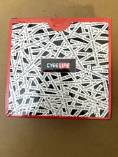 12PCS Soft tip Darts Set 16g with Moulded Flights Not Easy to Fall off&Break