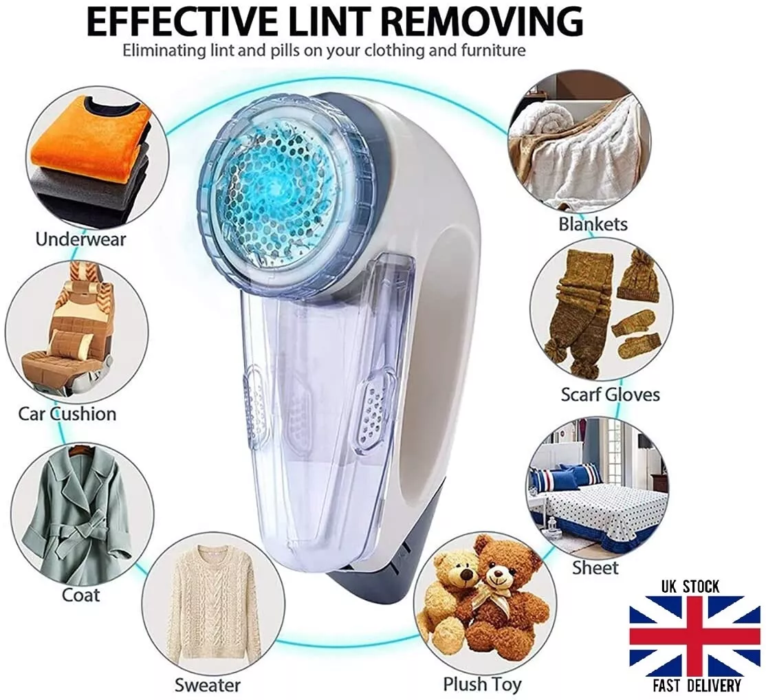 Jumper razor best sale