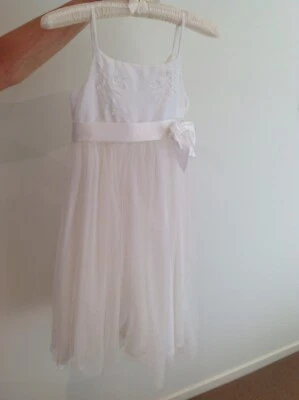 christening dresses david jones