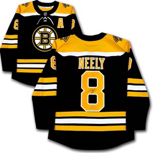 cam neely jersey