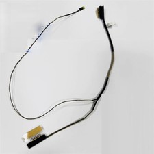For Acer Nitro AN515-43 AN515-54-55 Lcd Display Cable DC02003P300 30pin LVDS